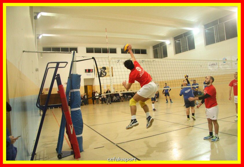 171210 volley 136.jpg